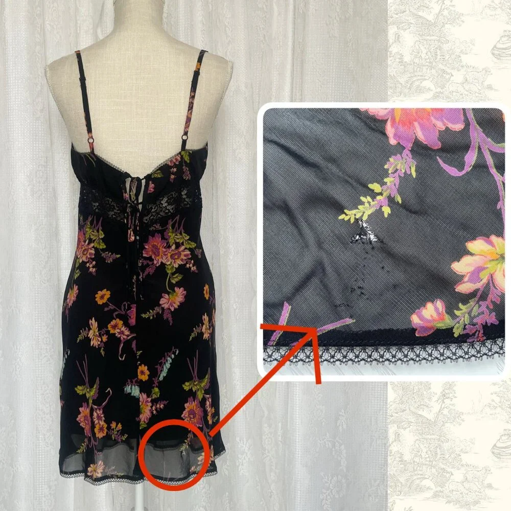 Sold - Picture 3 of 14